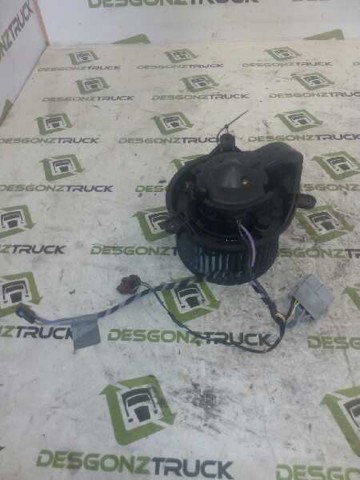 133974W Renault (RVI)