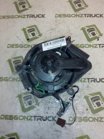 133974W Renault (RVI)