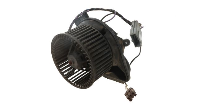 133974W Renault (RVI)