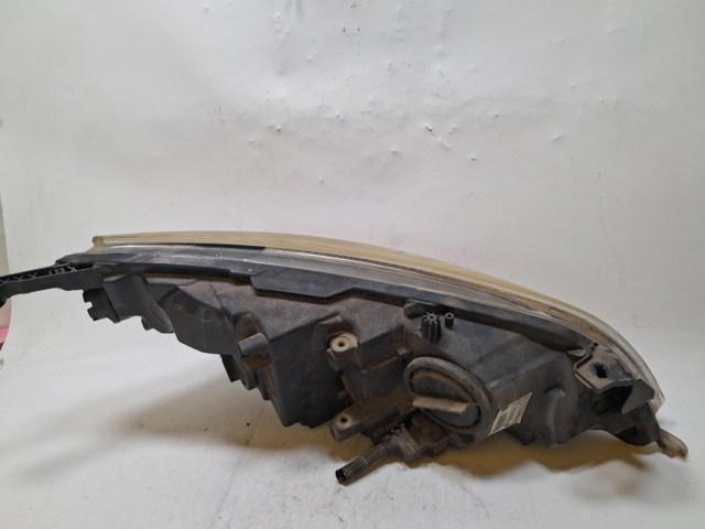 13398144 Opel