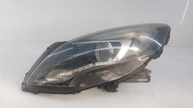 13399858 Opel