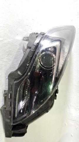 13399859 Opel