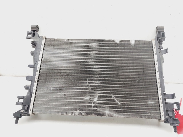 13399870 Opel