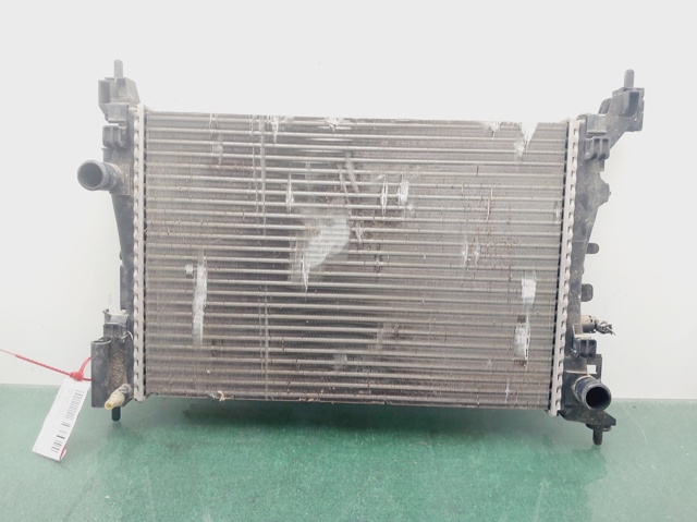 13399870 Opel