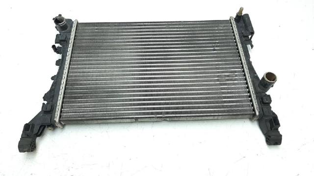 13399870 Opel