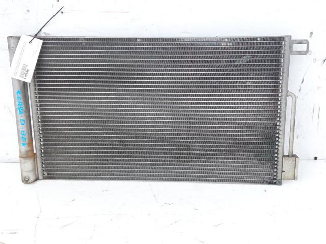 13400150 Opel