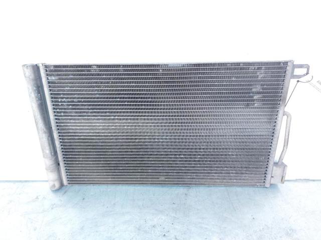 13400150 Opel