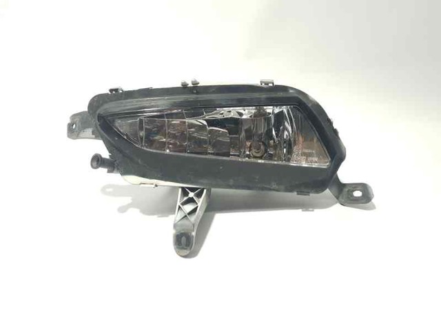 13401153 Opel