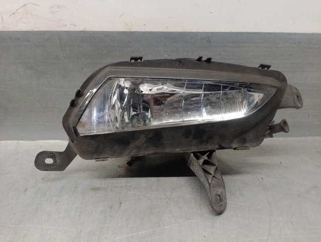 13401154 Opel