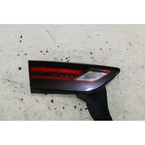 13401166 Opel