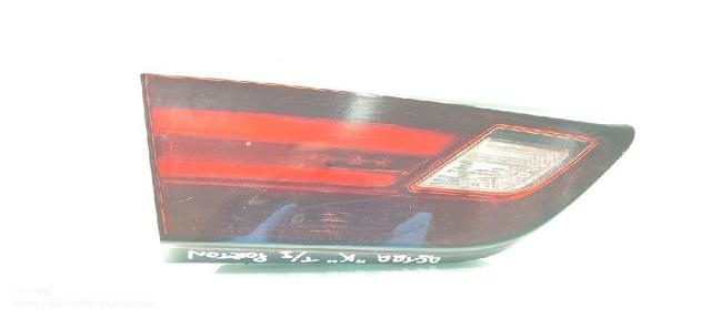 13401166 Opel