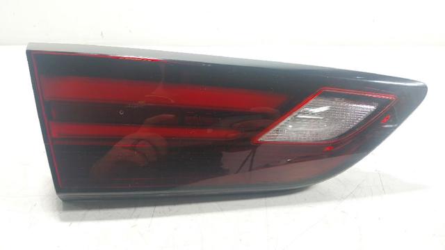 13401166 Opel