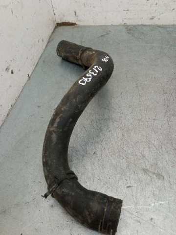 13402306 Opel