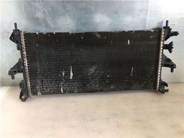 1340359080 Fiat/Alfa/Lancia