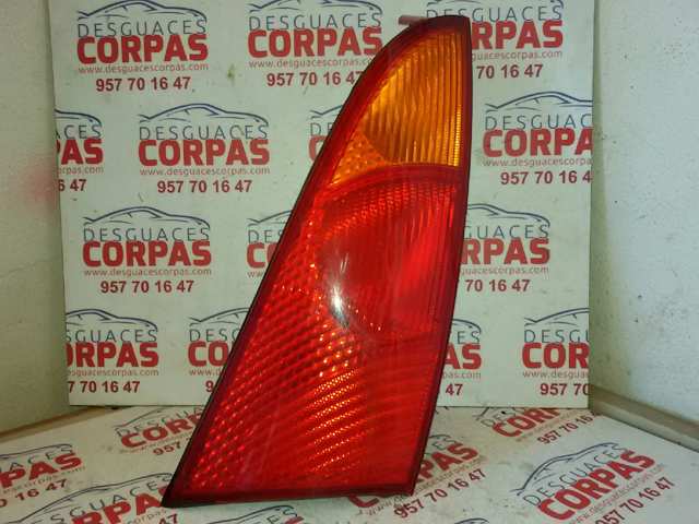 13404 Ford
