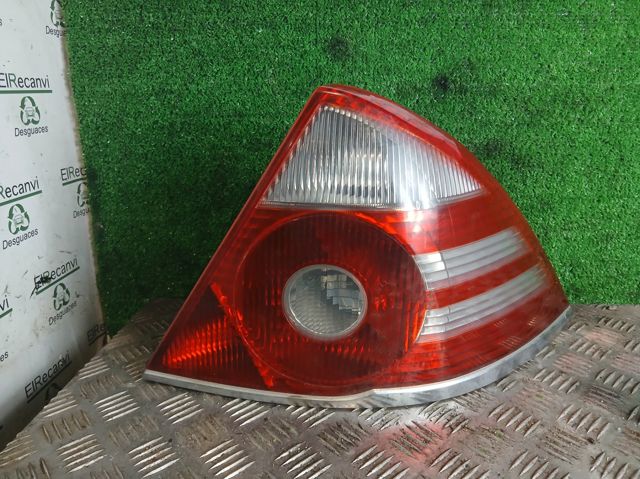 13404 Ford