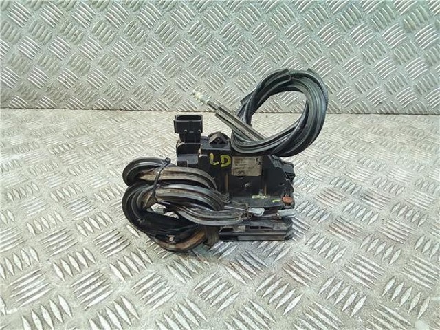 1340455080 Fiat/Alfa/Lancia
