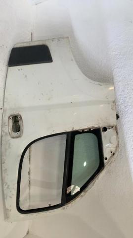  Ducato III сaixa (2006-2026) original desde 425,42 €