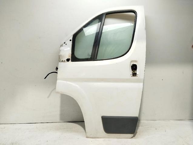 Porta dianteira esquerda 1340568080 FIAT