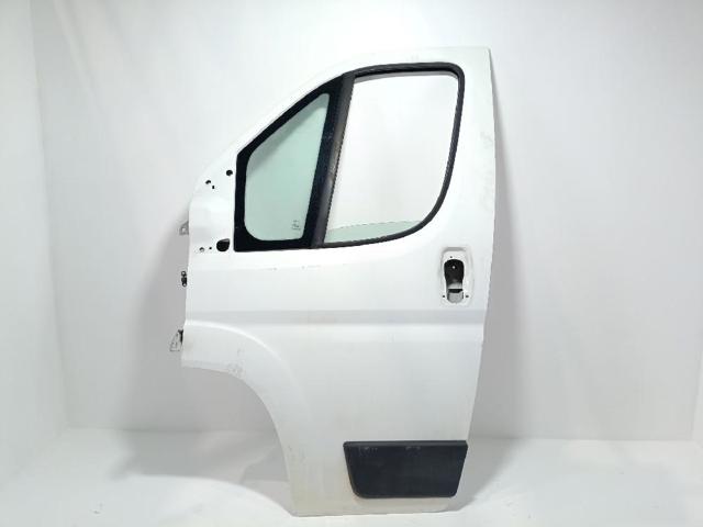  Fiat Ducato III сaixa comprar em Portugal