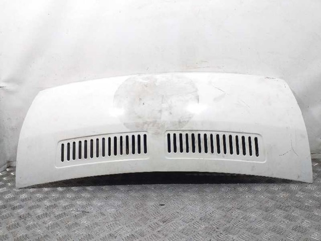Capota 1340587080 PEUGEOT