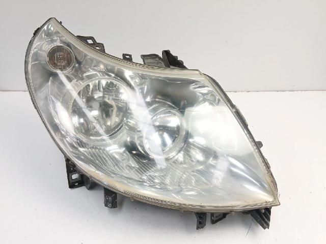 1340663080 Fiat/Alfa/Lancia