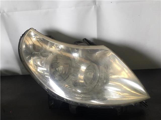 Luz direita 1340663080 PEUGEOT