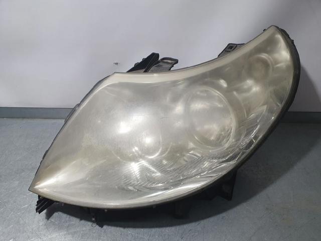 1340664080 Peugeot/Citroen