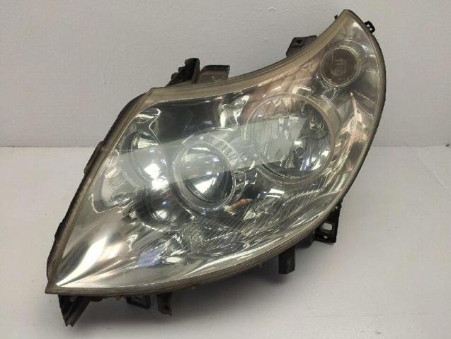 1340664080 Peugeot/Citroen
