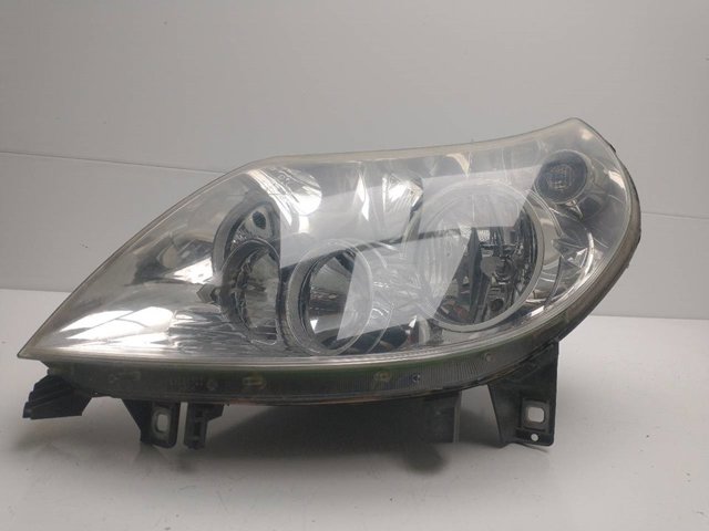 1340664080 Peugeot/Citroen