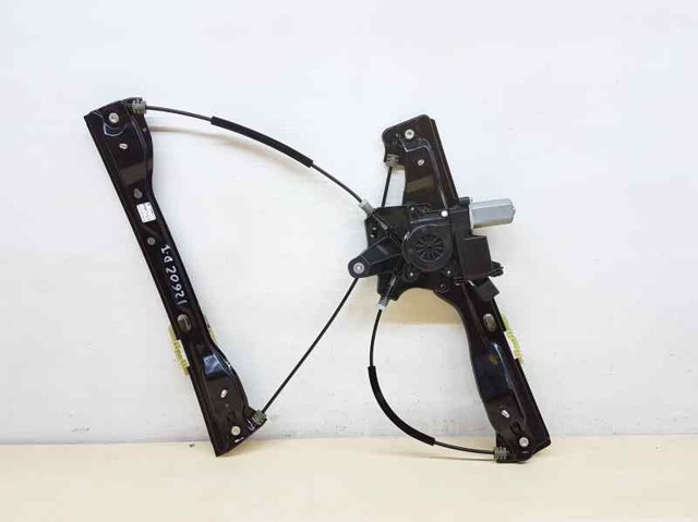 Comprar  Astra  