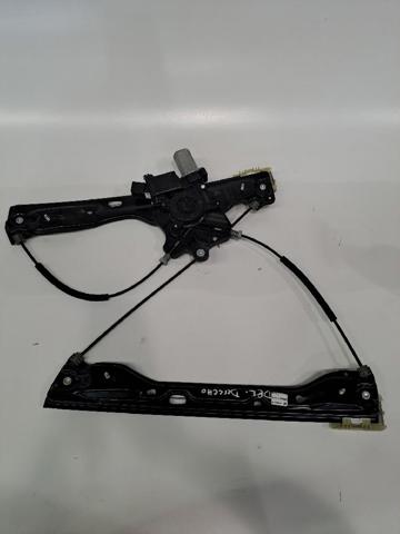  Opel Astra  desde 72,77 €