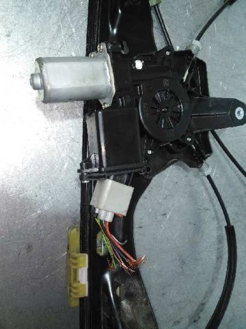 Comprar Astra