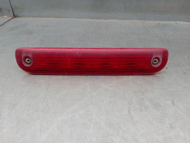 1340670080 Fiat/Alfa/Lancia
