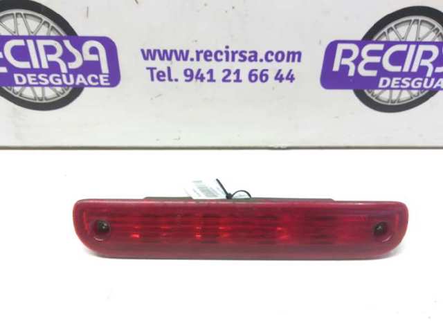 1340670080 Fiat/Alfa/Lancia