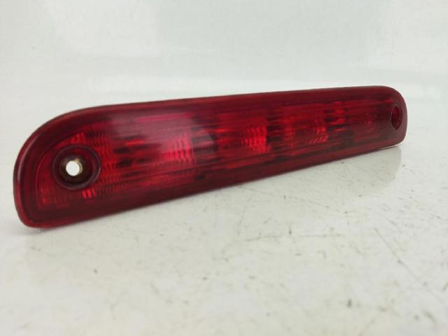 1340670080 Fiat/Alfa/Lancia
