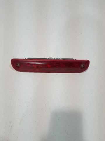 Sinal de parada traseiro adicional 1340670080 FIAT