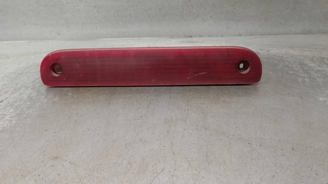 1340670080 Peugeot/Citroen