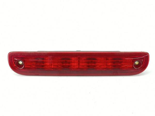 1340670080 Peugeot/Citroen