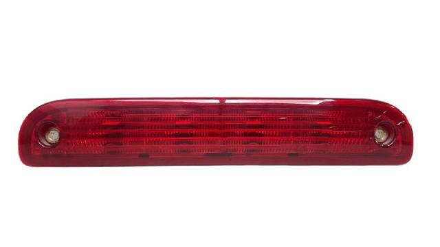 1340670080 Peugeot/Citroen