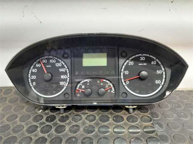 1340672080 Fiat/Alfa/Lancia