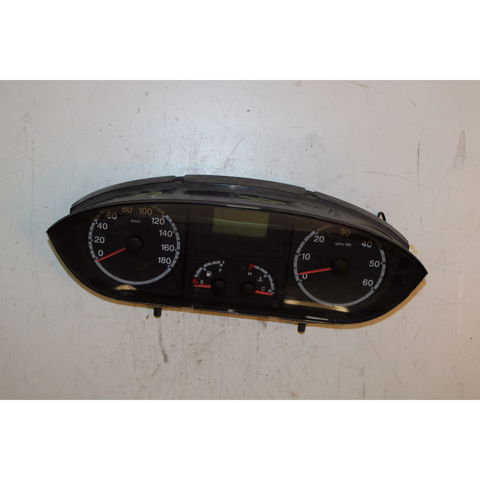 1340672080 Fiat/Alfa/Lancia