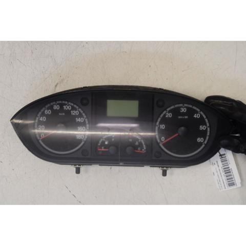 1340672080 Fiat/Alfa/Lancia