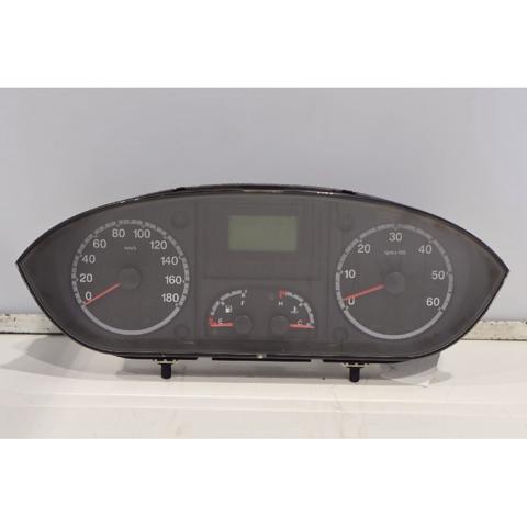 1340672080 Fiat/Alfa/Lancia