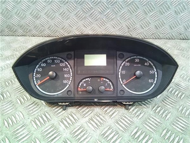 1340672080 Fiat/Alfa/Lancia