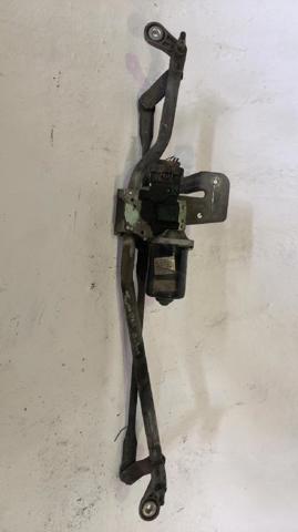 1340683080 Fiat/Alfa/Lancia