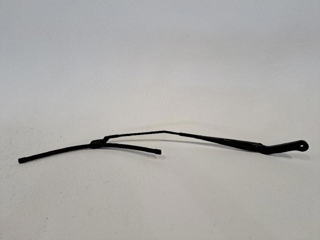 1340684080 Fiat/Alfa/Lancia