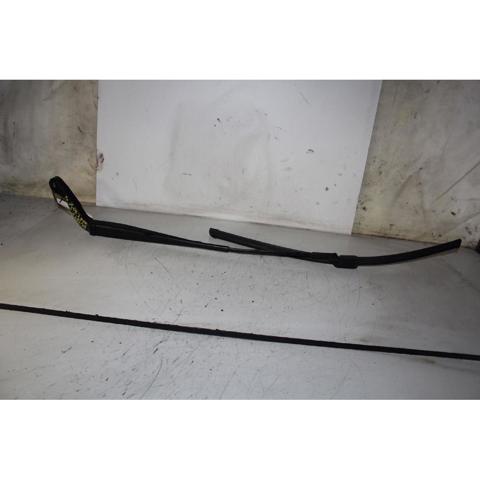 1340684080 Fiat/Alfa/Lancia