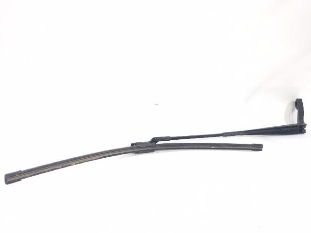 1340684080 Fiat/Alfa/Lancia
