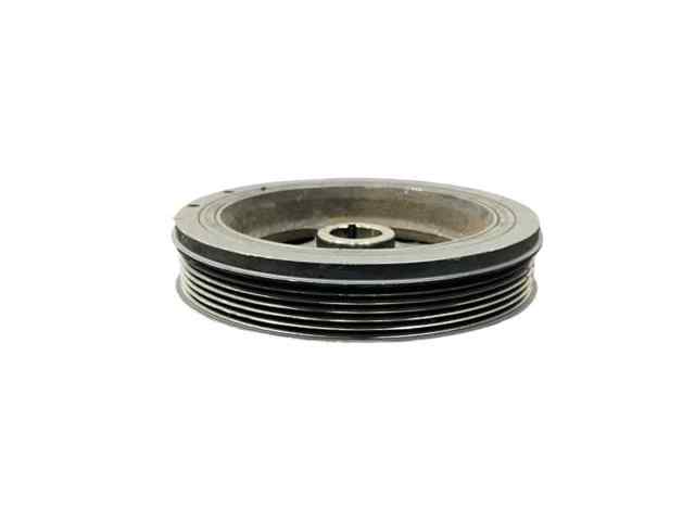 Polia de cambota 134070N010 TOYOTA